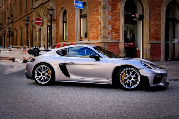 Casino Giant Spins Application Android/iOS